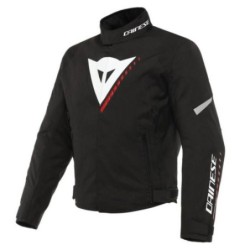 Dainese Veloce D-Dry