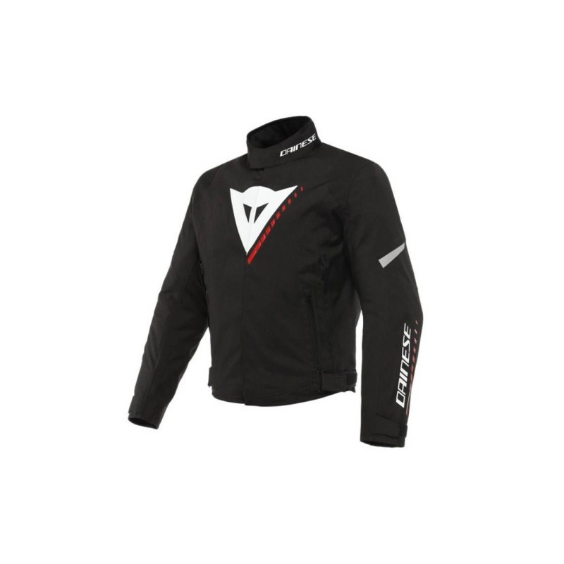 Dainese Veloce D-Dry