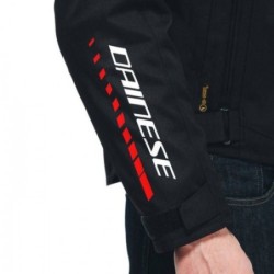 Dainese Veloce D-Dry