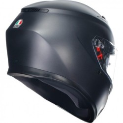 AGV K3 Solid