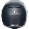 AGV K3 Solid