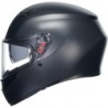 AGV K3 Solid