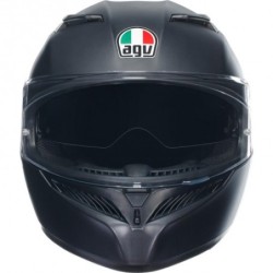 AGV K3 Solid