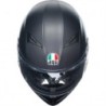 AGV K3 Solid