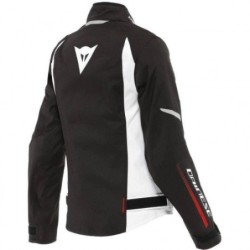 Dainese Veloce D-Dry femme