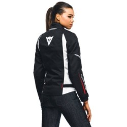 Dainese Veloce D-Dry femme