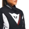 Dainese Veloce D-Dry femme