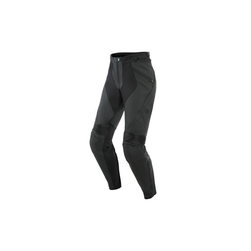 Dainese Pony 3 Femme