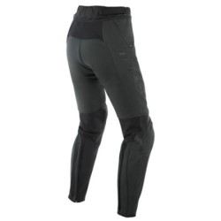 Dainese Pony 3 Femme