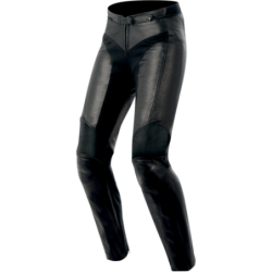 Alpinestars Vika pantalon Femme