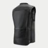 ALPINESTARS TECH-AIR® 3 LEATHER SYSTEM veste airbag