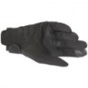 Alpinestars Copper - Gants pour Hommes