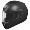 Shoei RF-SR Noir Mat