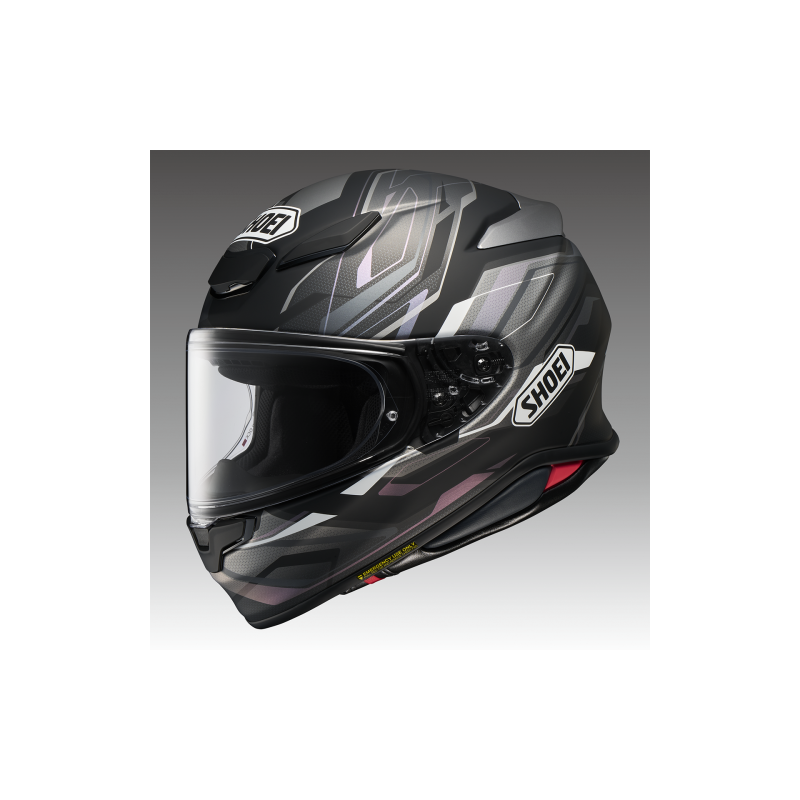 Shoei rf-1400 Capricio mat