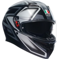 AGV K3 Compound