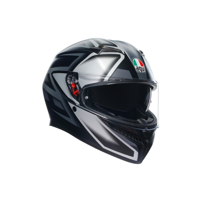 AGV K3 Compound