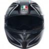 AGV K3 Compound