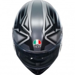 AGV K3 Compound