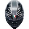 AGV K3 Compound