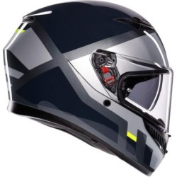 AGV K3 Shade