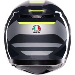 AGV K3 Shade