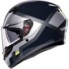 AGV K3 Shade