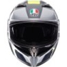 AGV K3 Shade