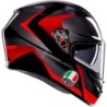 AGV K3 Striga