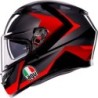 AGV K3 Striga