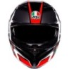 AGV K3 Striga