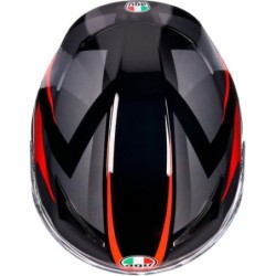 AGV K3 Striga