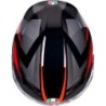 AGV K3 Striga