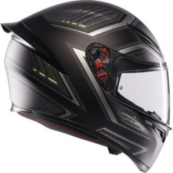 AGV K1 S Sling