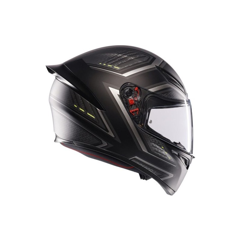 AGV K1 S Sling