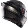 AGV K1 S Sling