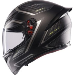 AGV K1 S Sling