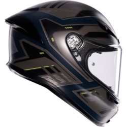 AGV K6 S Enhance