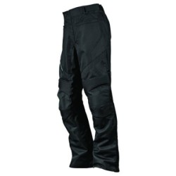 Scorpion Drafter II Pantalon Noir