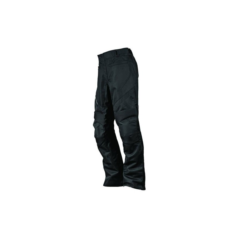 Scorpion Drafter II Pantalon Noir