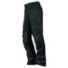 Scorpion Drafter II Pantalon Noir