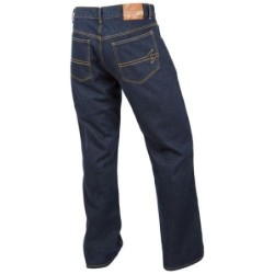 Scorpion Covert jeans bleu