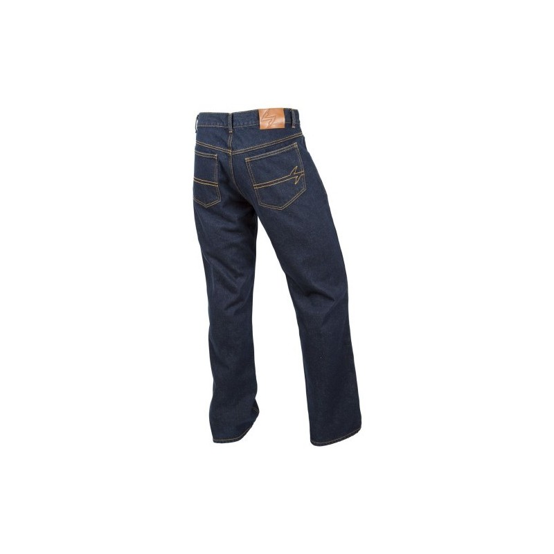 Scorpion Covert jeans bleu