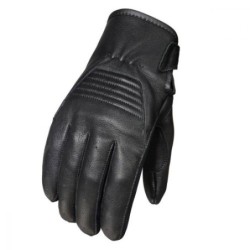 Scorpion Short Cut Gants