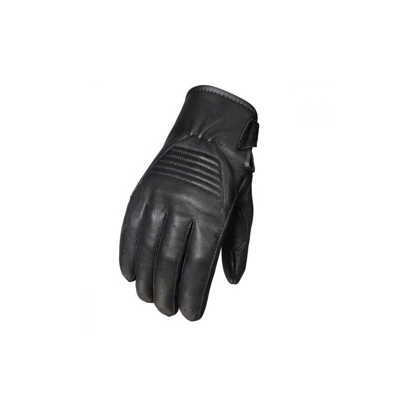 Scorpion Short Cut Gants