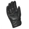 Scorpion Short Cut Gants