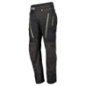 SCOTT pantalon superlight