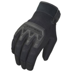 Scorpion Covert Tactical - Gants