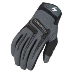 Scorpion Skrub - Gants Gris