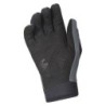 Scorpion Skrub - Gants Gris