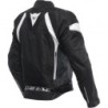 Dainese Avro 5